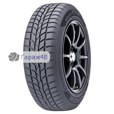 Hankook Winter i*Cept RS W442 175/60 R14 79T
